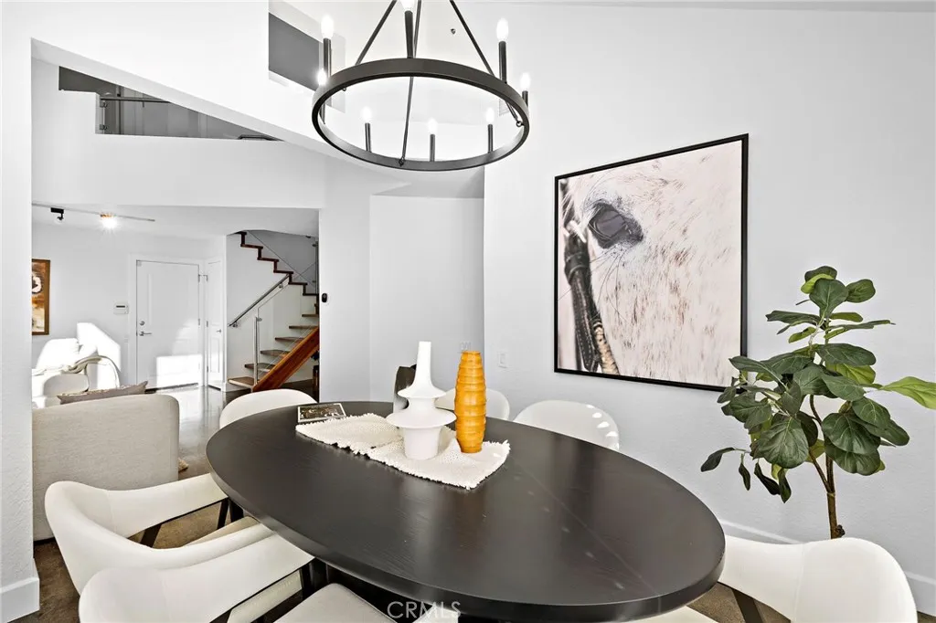 Additional image 43 of 70 Calle Sol Unit 73, San Clemente, CA 92672