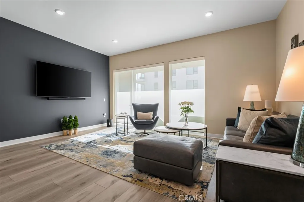 Additional image 19 of 3507 Rivington, Irvine, CA 92612