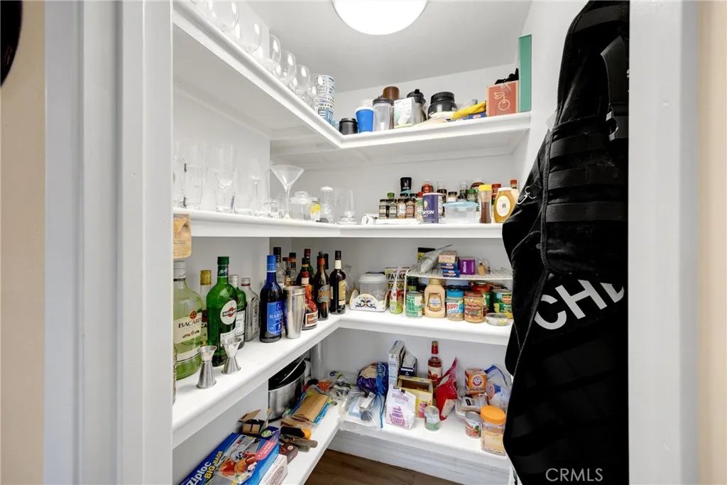 Additional image 8 of 1031 Pebble Beach Drive, Upland, CA 91784