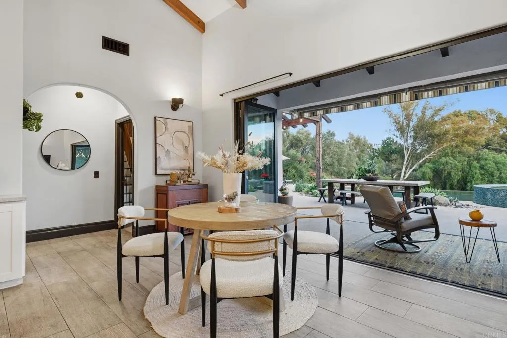 Additional image 84 of 1111 Palomino Road, Fallbrook, CA 92028