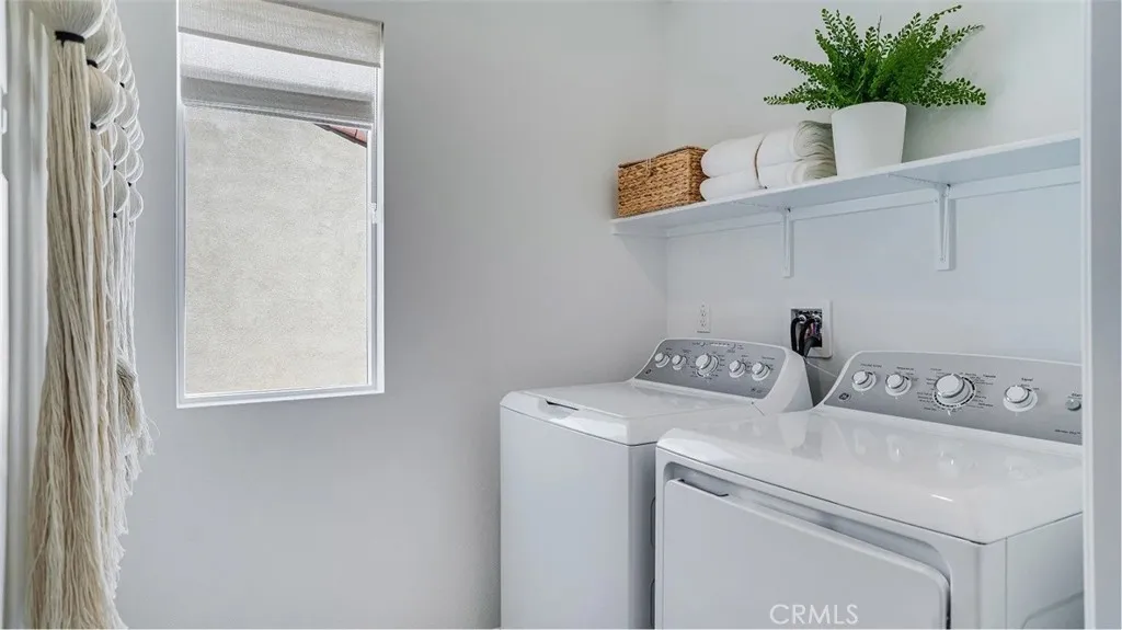 Additional image 45 of 17848 Kinley Street, Hesperia, CA 92345