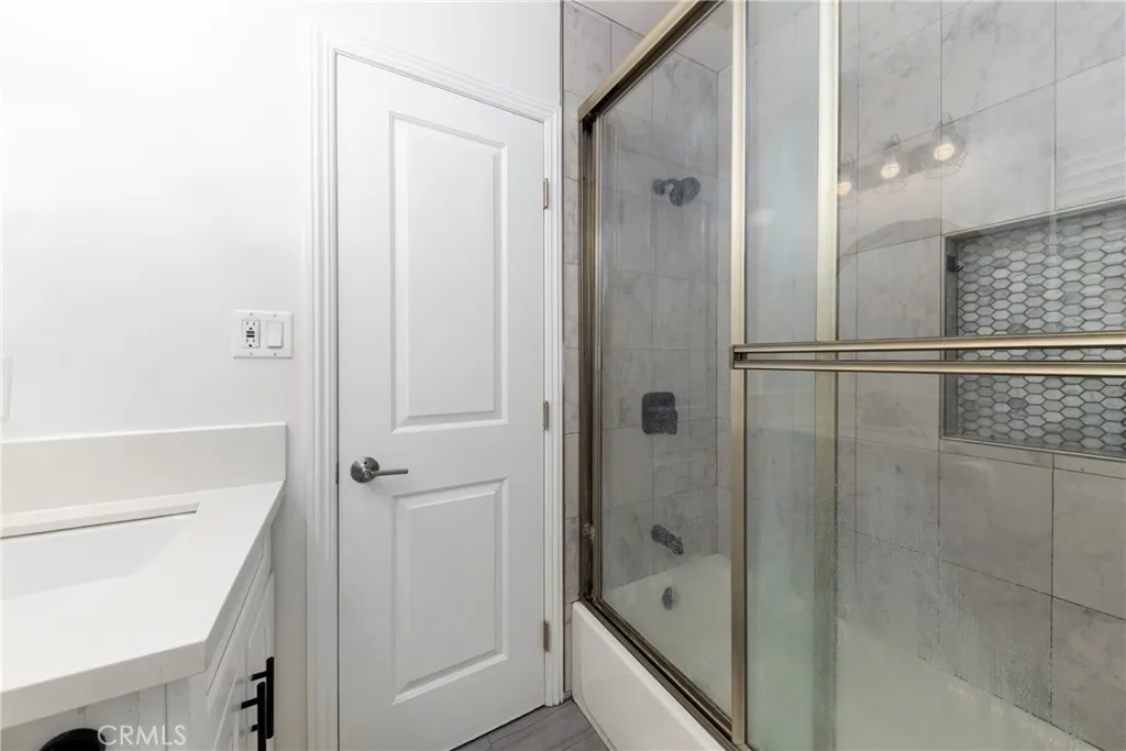 Additional image 60 of 7526 Glengarry Ave, Whittier, CA 90606