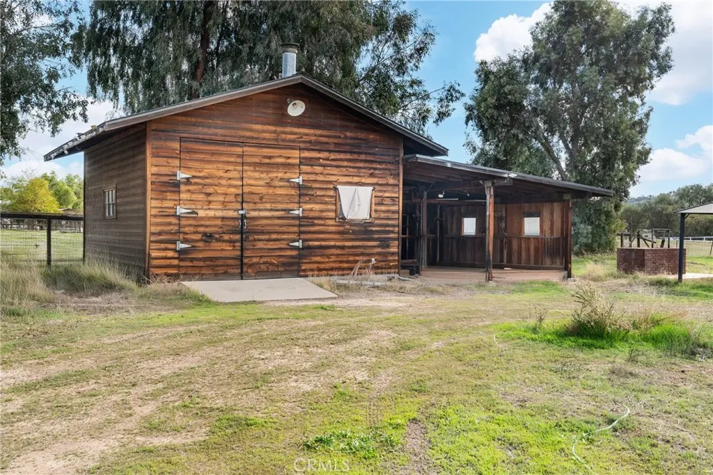 Additional image 37 of 5920 Lone Pine Place, Paso Robles, CA 93446