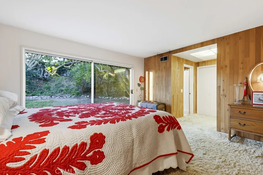 Additional image 129 of 700 Aleppo Street, Newport Beach, CA 92660