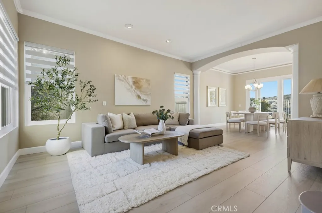 Additional image 12 of 75 Rockrose, Aliso Viejo, CA 92656