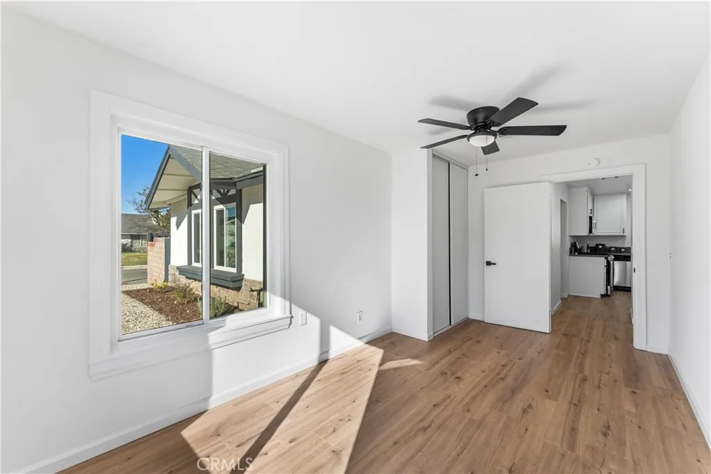 Additional image 26 of 3519 Jupiter Avenue, Palmdale, CA 93550