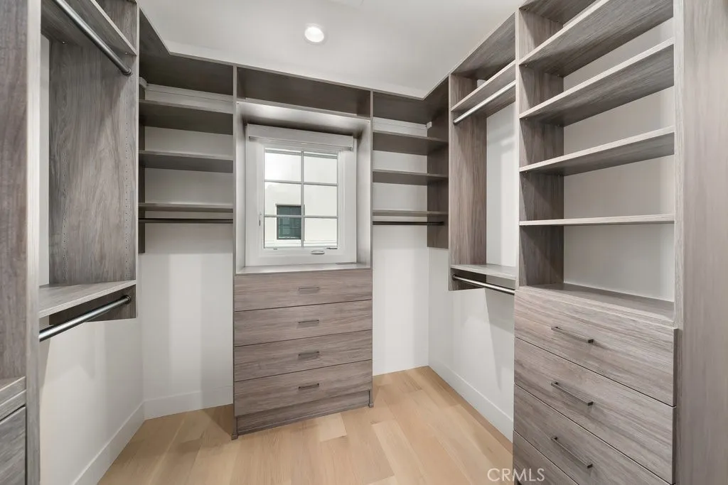 Additional image 27 of 1214 Carmel Street, San Luis Obispo, CA 93401