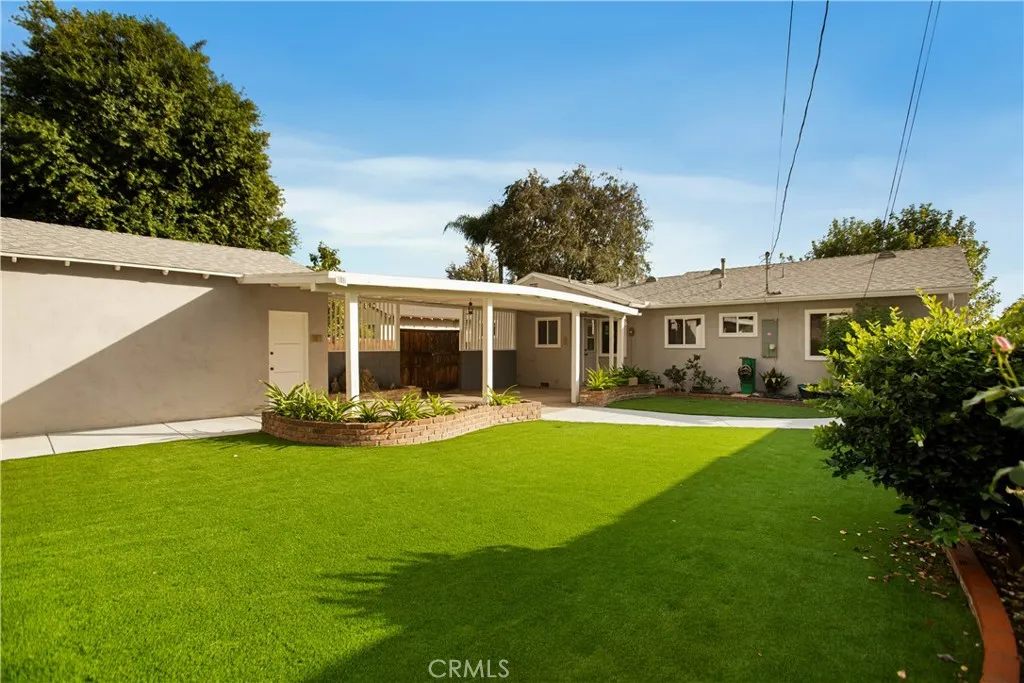 Additional image 31 of 924 W E, Ontario, CA 91762
