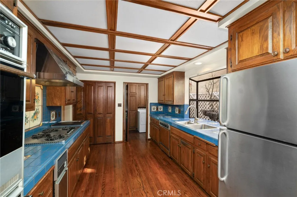 Additional image 24 of 1534 Linda Vista Avenue, Pasadena, CA 91103