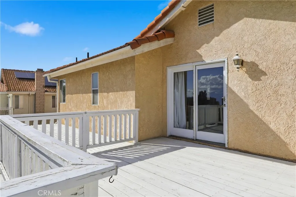 Additional image 33 of 39840 Braewood Court, Murrieta, CA 92563