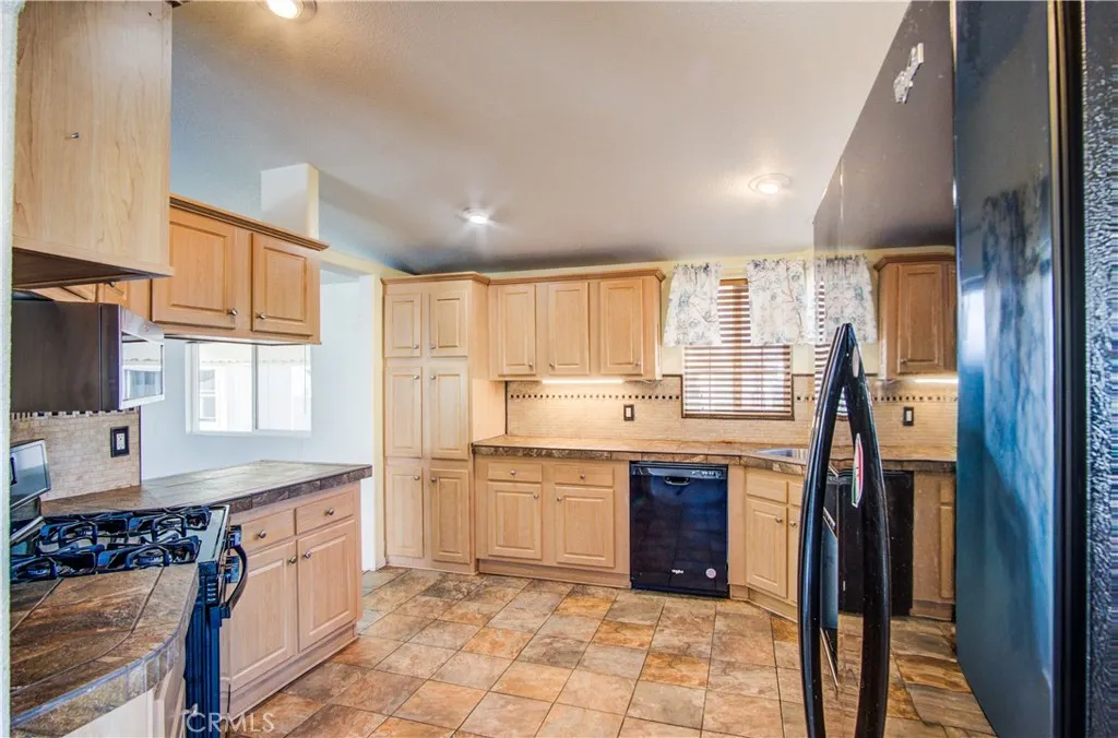 Additional image 40 of 12367 4th Street Unit 66, Yucaipa, CA 92399