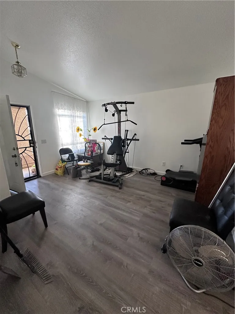 Additional image 19 of 14631 Green River Rd, Victorville, CA 92394