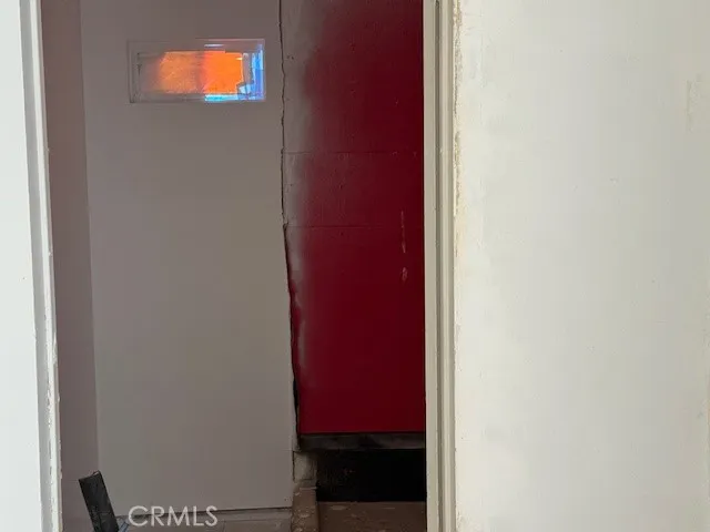 Additional image 37 of 3734 Chesapeake, Los Angeles, CA 90016