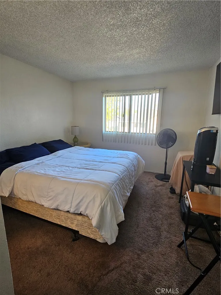 Additional image 23 of 2410 N Towne Avenue Unit 37, Pomona, CA 91767