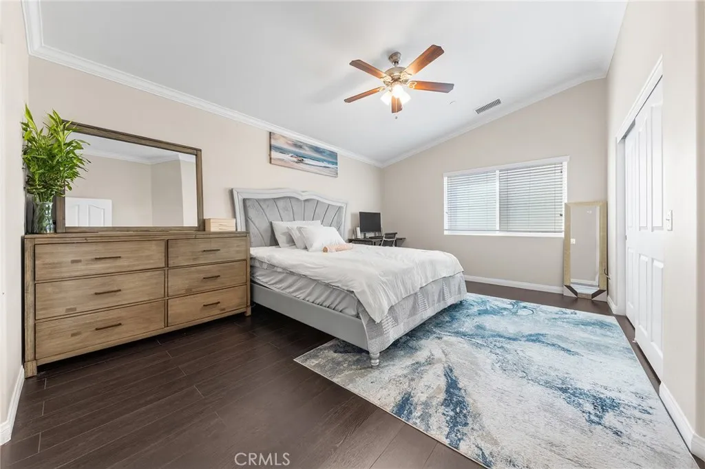 Additional image 73 of 15188 Masline Street, Baldwin Park, CA 91706