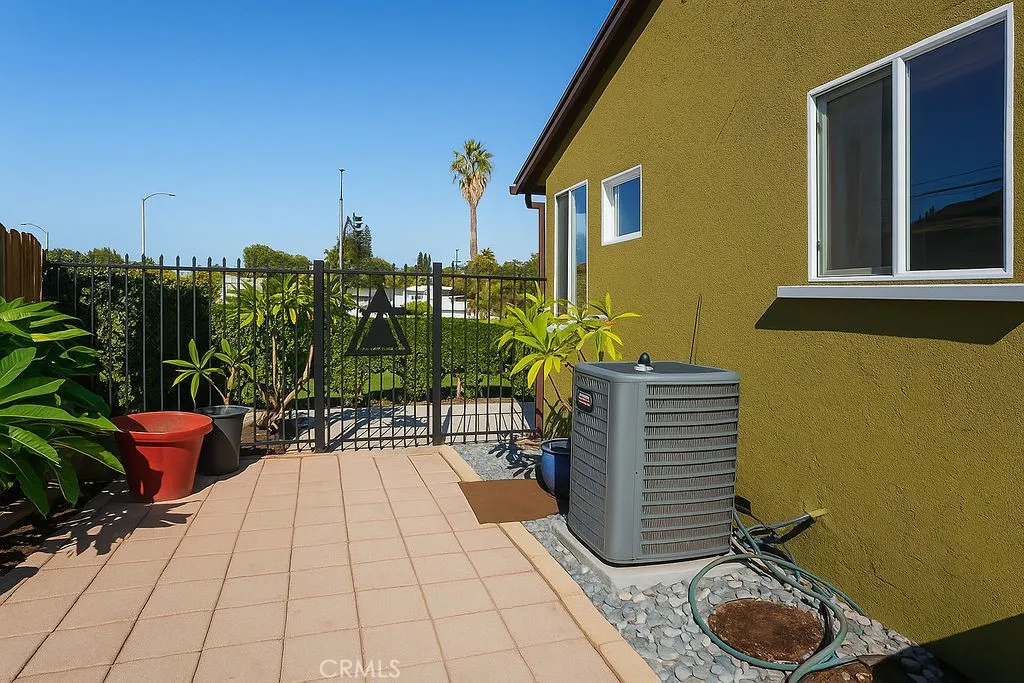 Additional image 49 of 6012 Grand Avenue, Riverside, CA 92504