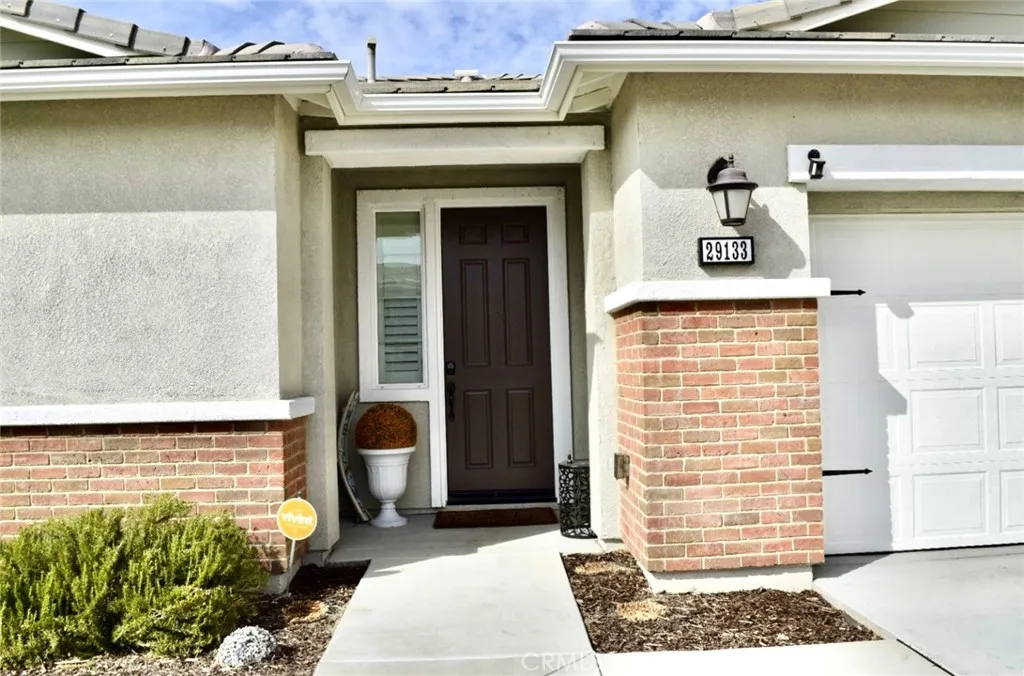 Additional image 3 of 29133 Carrotwood, Lake Elsinore, CA 92530