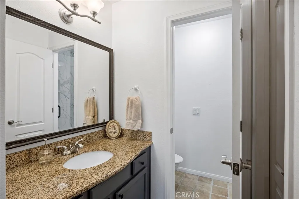 Additional image 19 of 514 Calle Montecito Unit 78, Oceanside, CA 92057