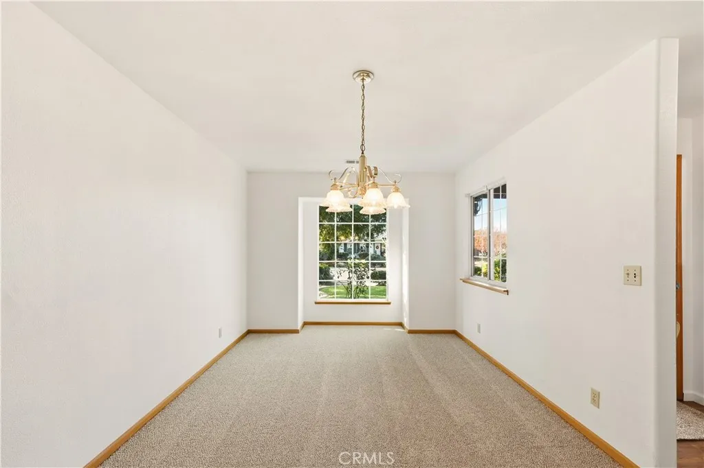 Additional image 63 of 3328 Lighthouse Court, Atwater, CA 95301