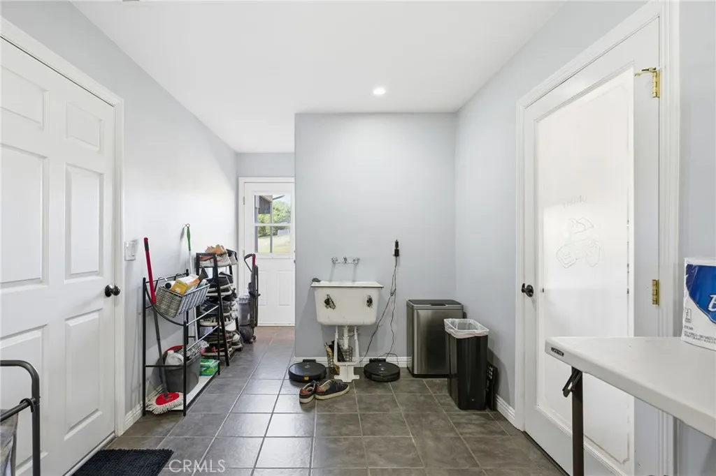 Additional image 49 of 14010 Hilldale Rd, Valley Center, CA 92082