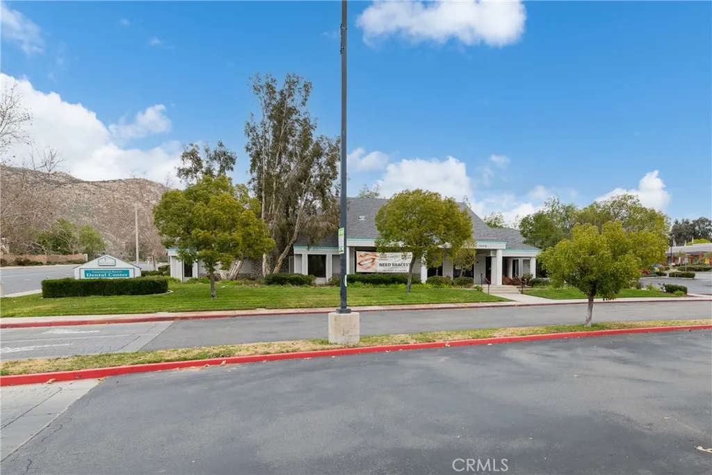 Additional image 20 of 23571 Sunnymead Ranch Parkway, Moreno Valley, CA 92557
