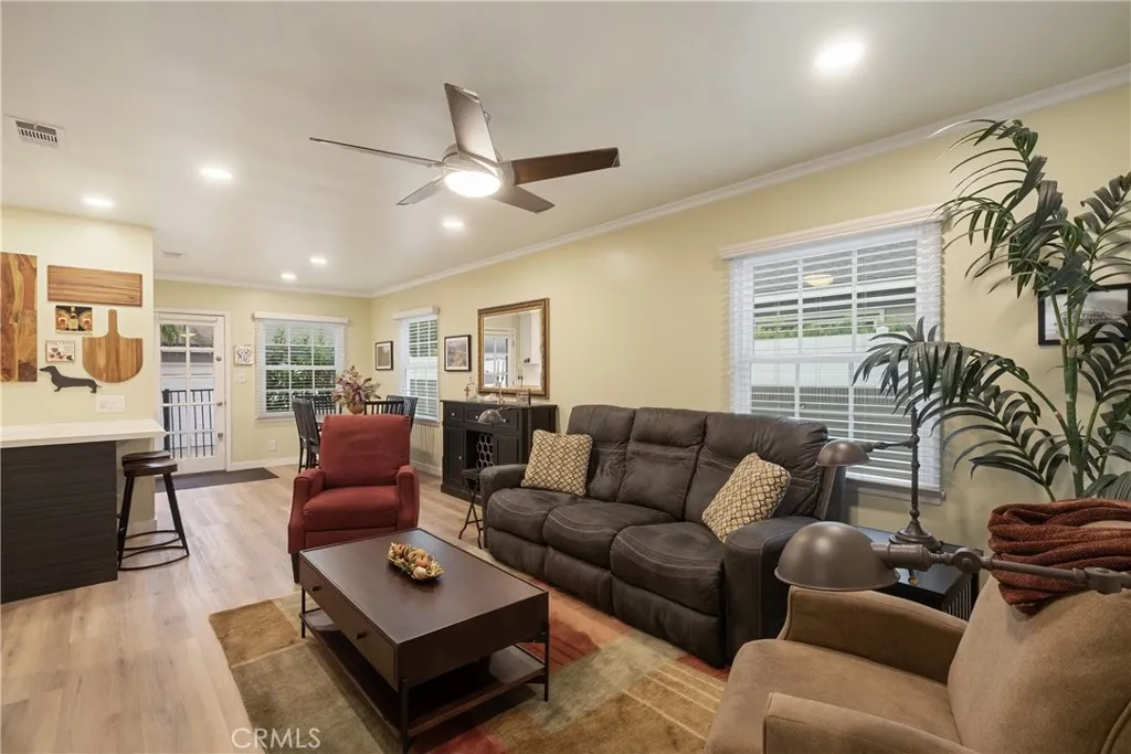 Additional image 15 of 263 S Grand Avenue, Glendora, CA 91741