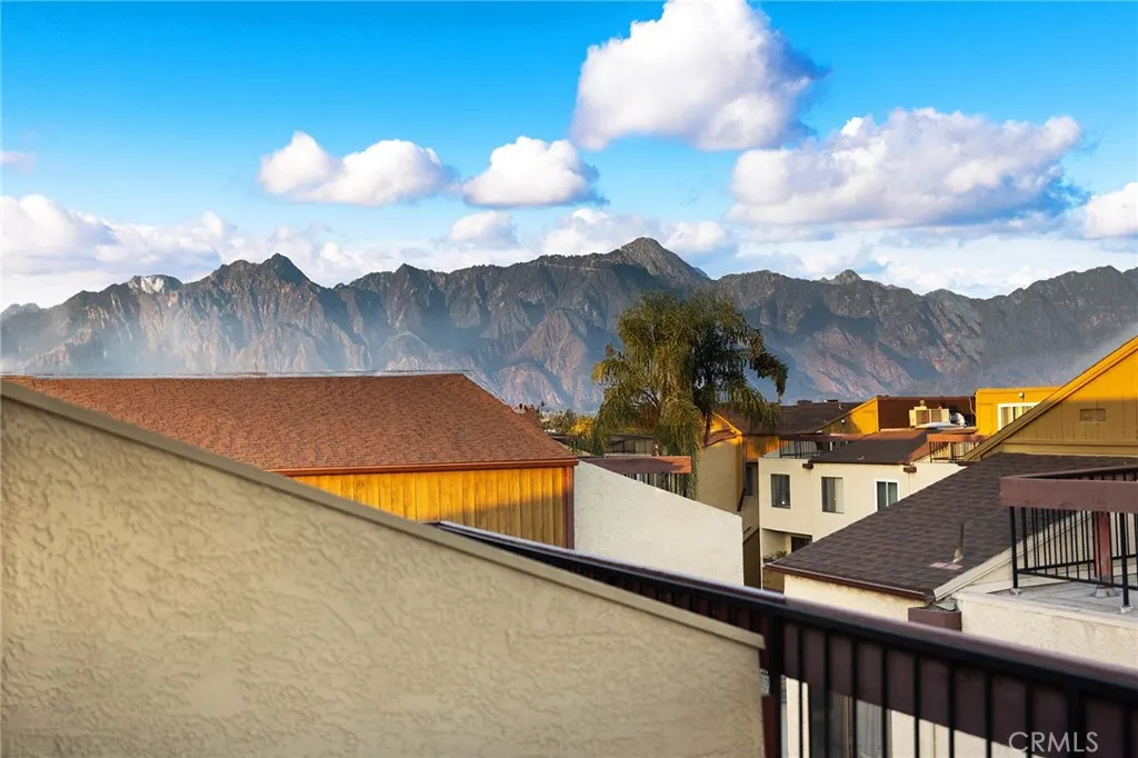 Additional image 22 of 1024 S Marengo Ave Unit 6, Alhambra, CA 91803