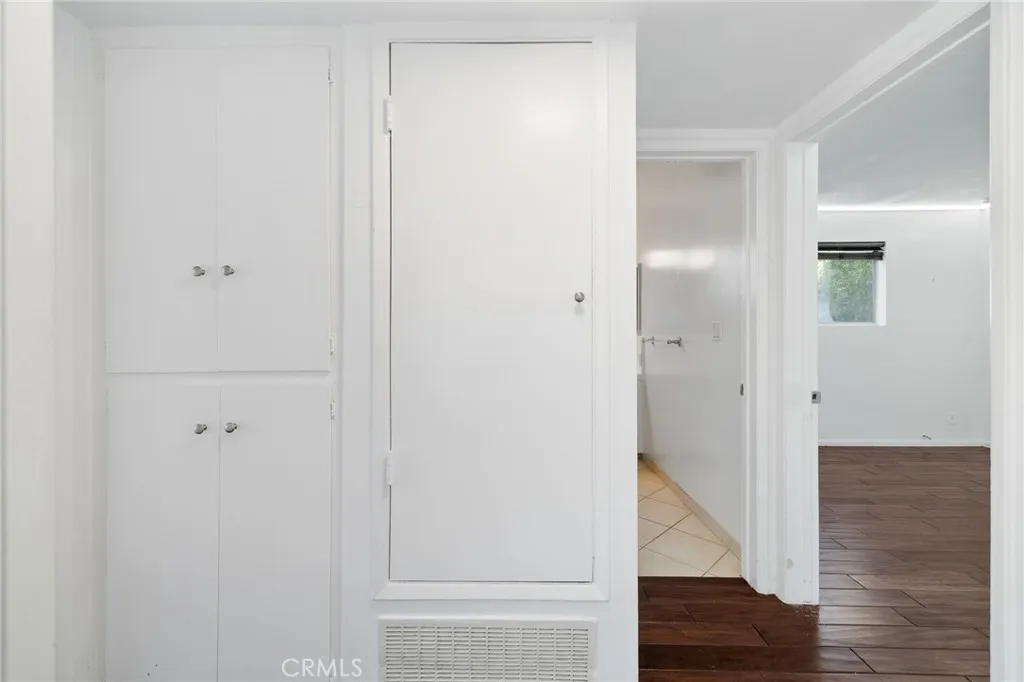 Additional image 54 of 1101 Lincoln Boulevard Unit 1A, Santa Monica, CA 90403