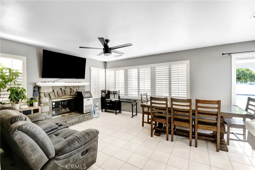 Additional image 13 of 10013 Deep Canyon Rd, Moreno Valley, CA 92557