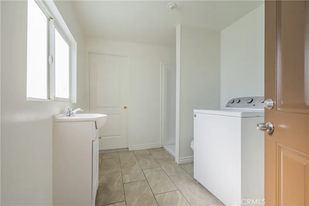 Additional image 17 of 4568 Los Toros, Pico Rivera, CA 90660