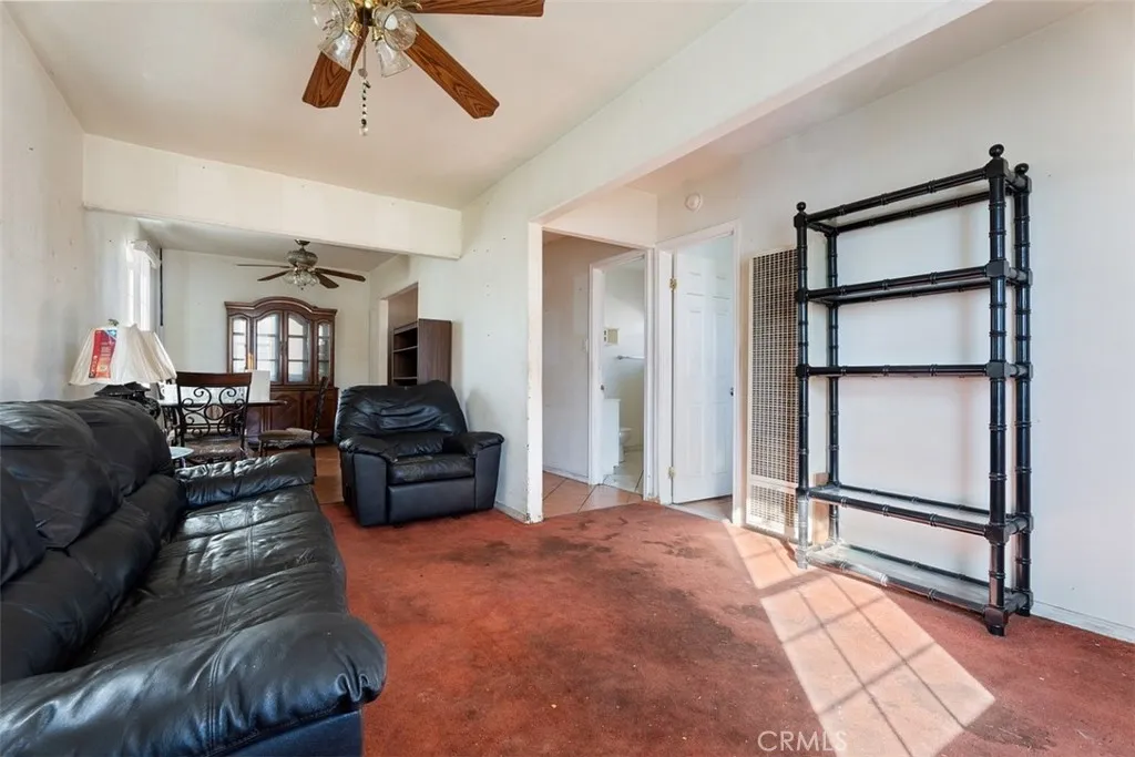 Additional image 66 of 1343 S La Verne Avenue, East Los Angeles, CA 90022