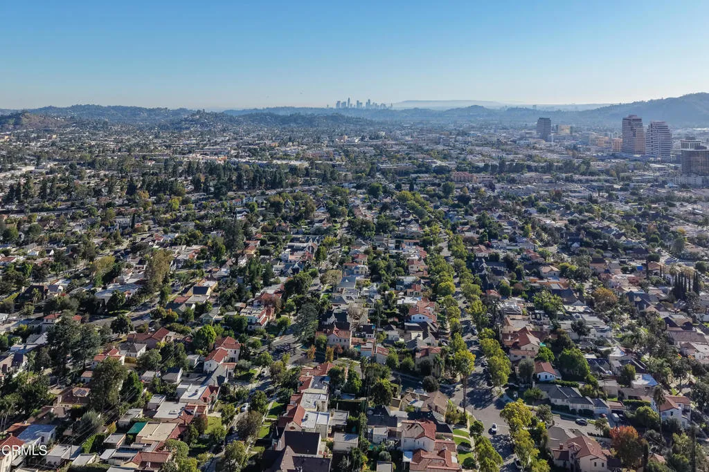 Additional image 109 of 817 E Mountain Street, Glendale, CA 91207