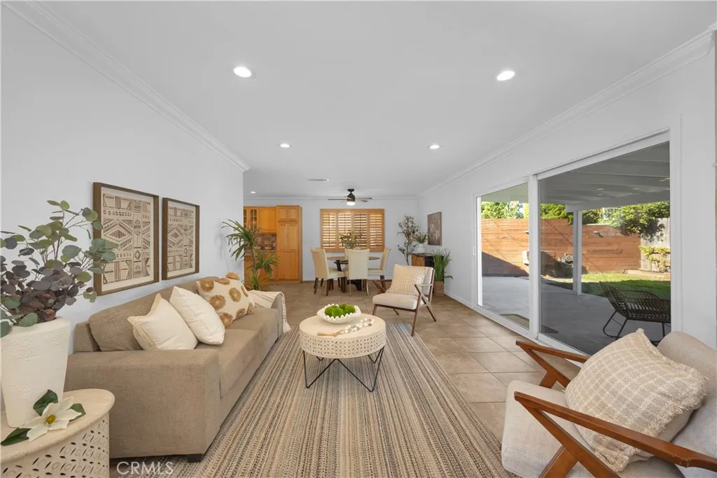 Additional image 13 of 8738 Harrison Way, Buena Park, CA 90620