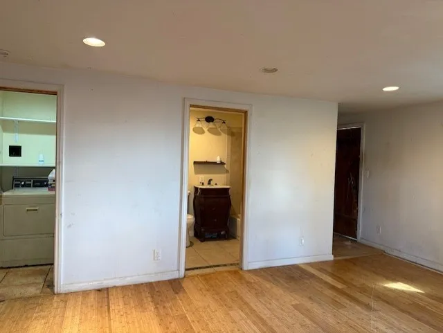 Additional image 24 of 3130 N Mount Curve Ave, Altadena, CA 91001