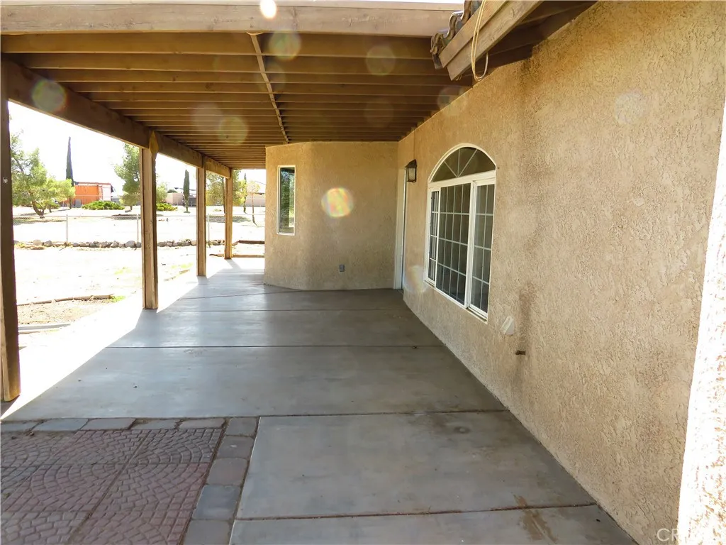 Additional image 8 of 9951 Arrowhead Rd, Phelan, CA 92371