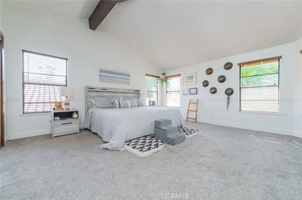 Additional image 41 of 24692 Kings Road, Laguna Niguel, CA 92677