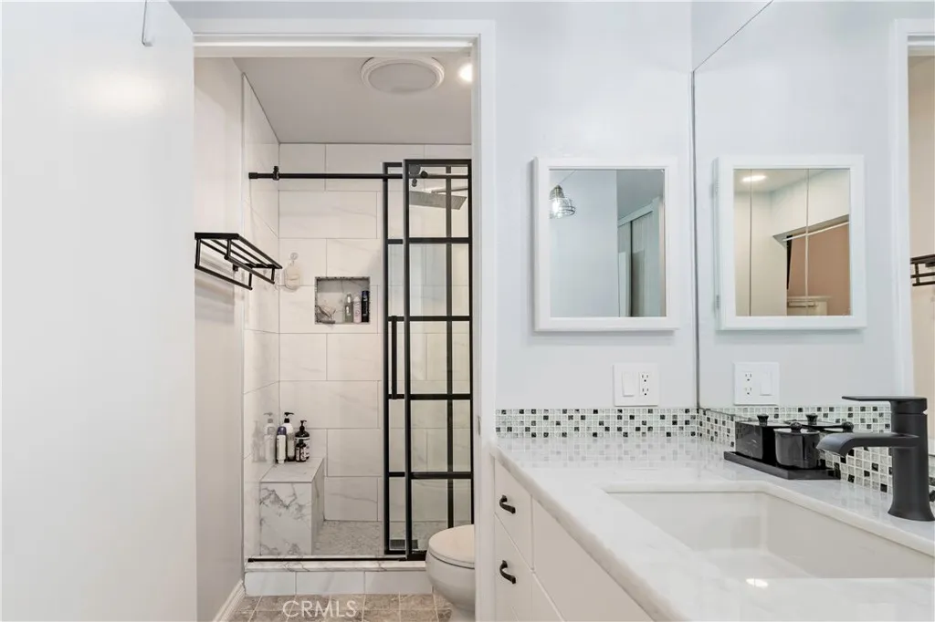 Additional image 55 of 25900 Oak Street Unit 102, Lomita, CA 90717