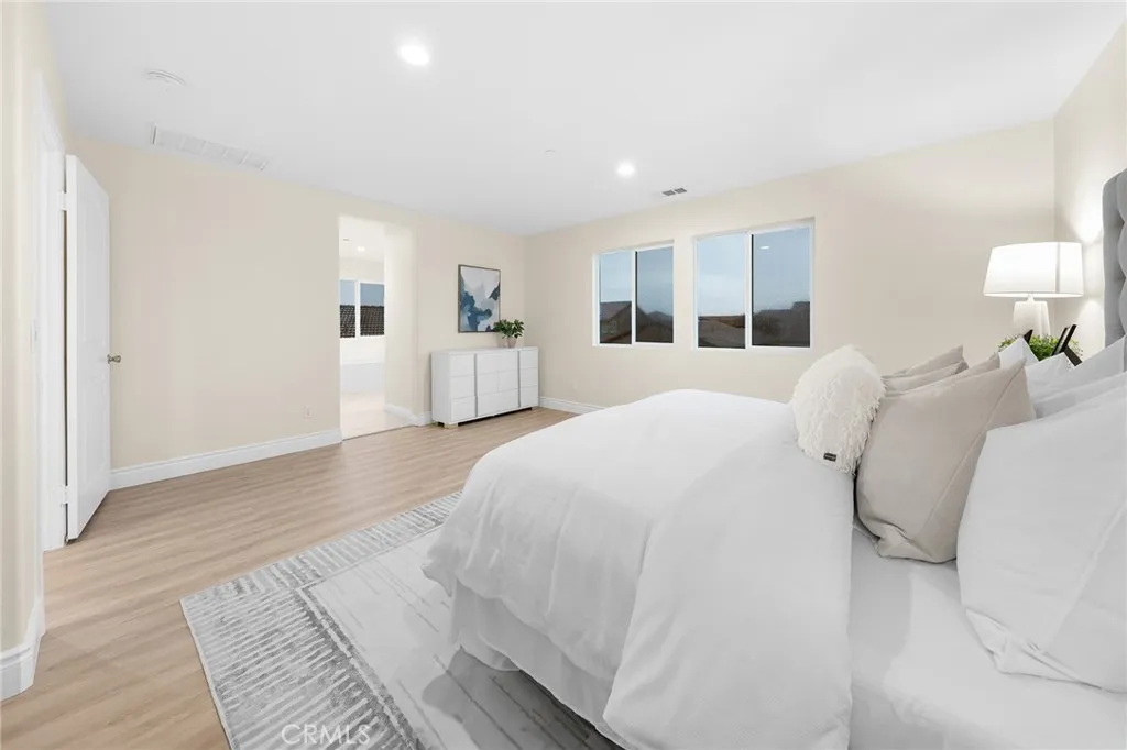 Additional image 114 of 3262 S Portsmouth Ln, Ontario, CA 91761