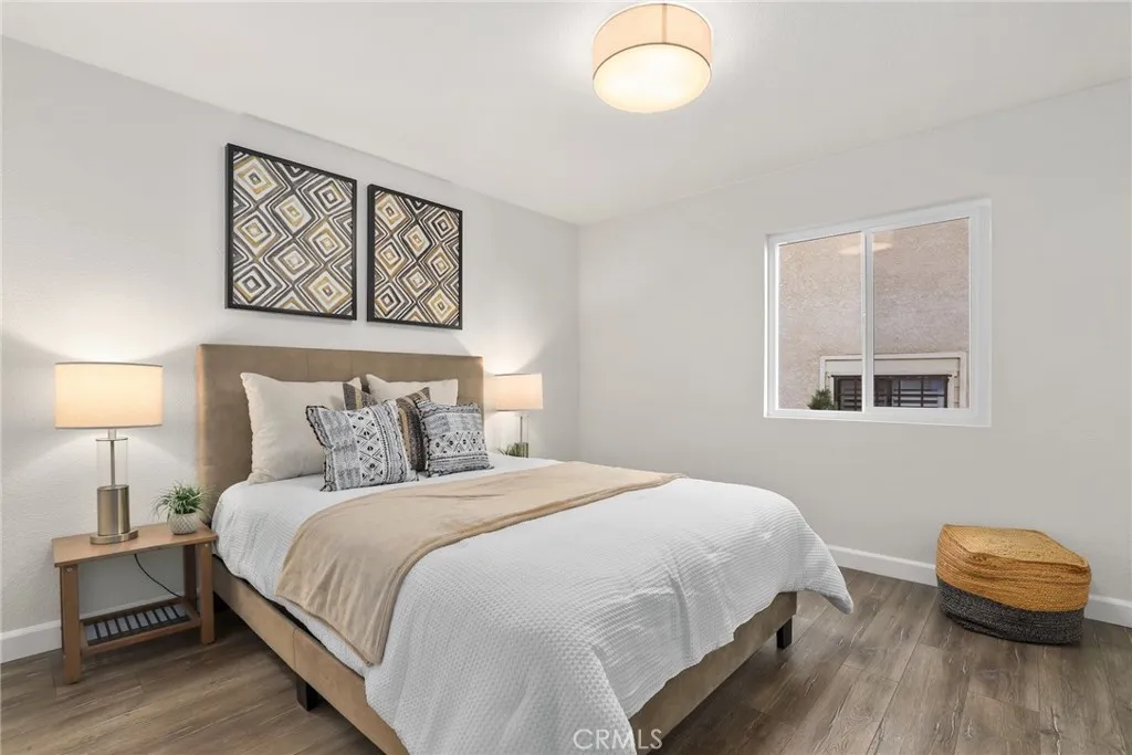 Additional image 35 of 1393 N Avenue 57 Ave, Los Angeles, CA 90042