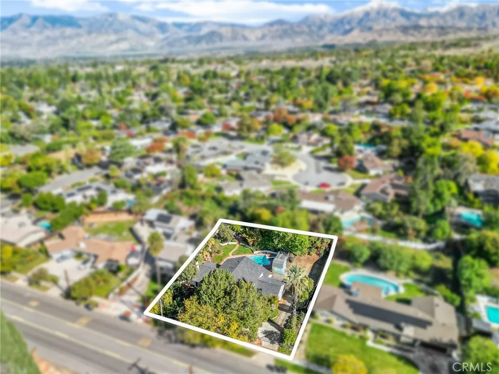 Additional image 44 of 1525 Garden Street, Redlands, CA 92373