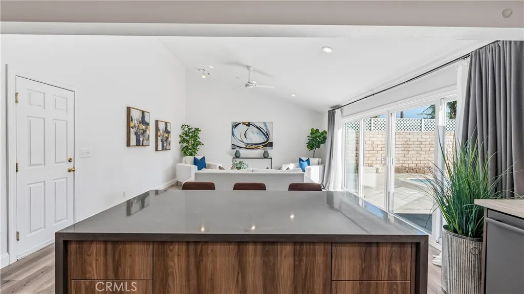 Additional image 21 of 2430 Greensward Street N, Simi Valley, CA 93065