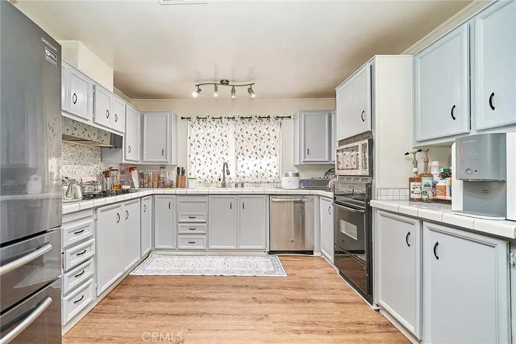 Additional image 12 of 2601 E Victoria Street Unit 394, Rancho Dominguez, CA 90220