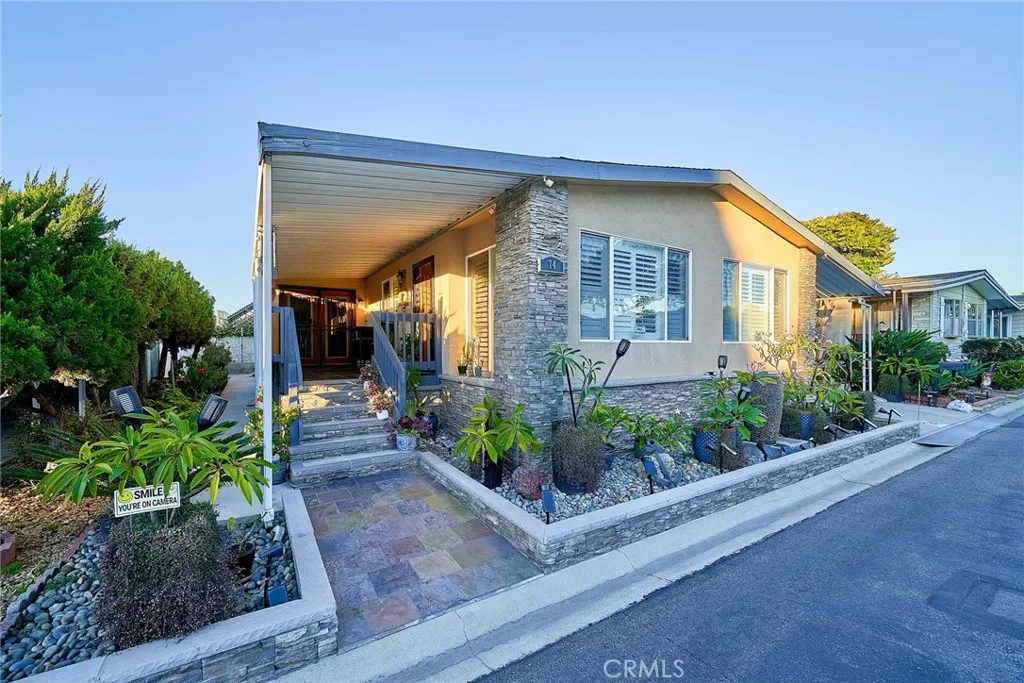 Additional image 33 of 17701 Avalon Blvd Unit 74, Carson, CA 90746