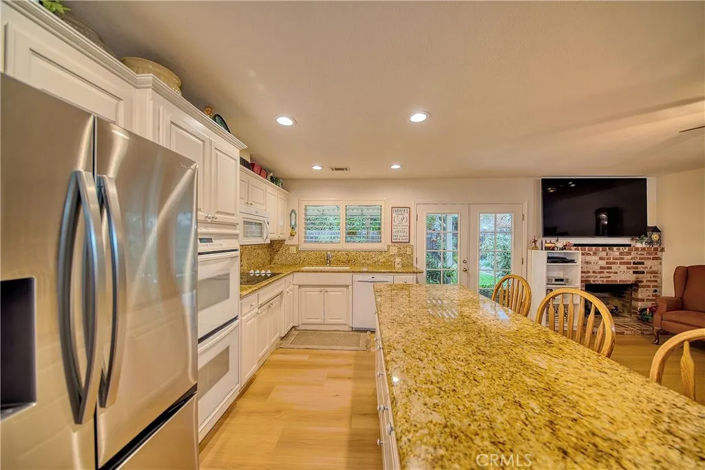 Additional image 26 of 2643 Summerfield Drive, Stockton, CA 95209