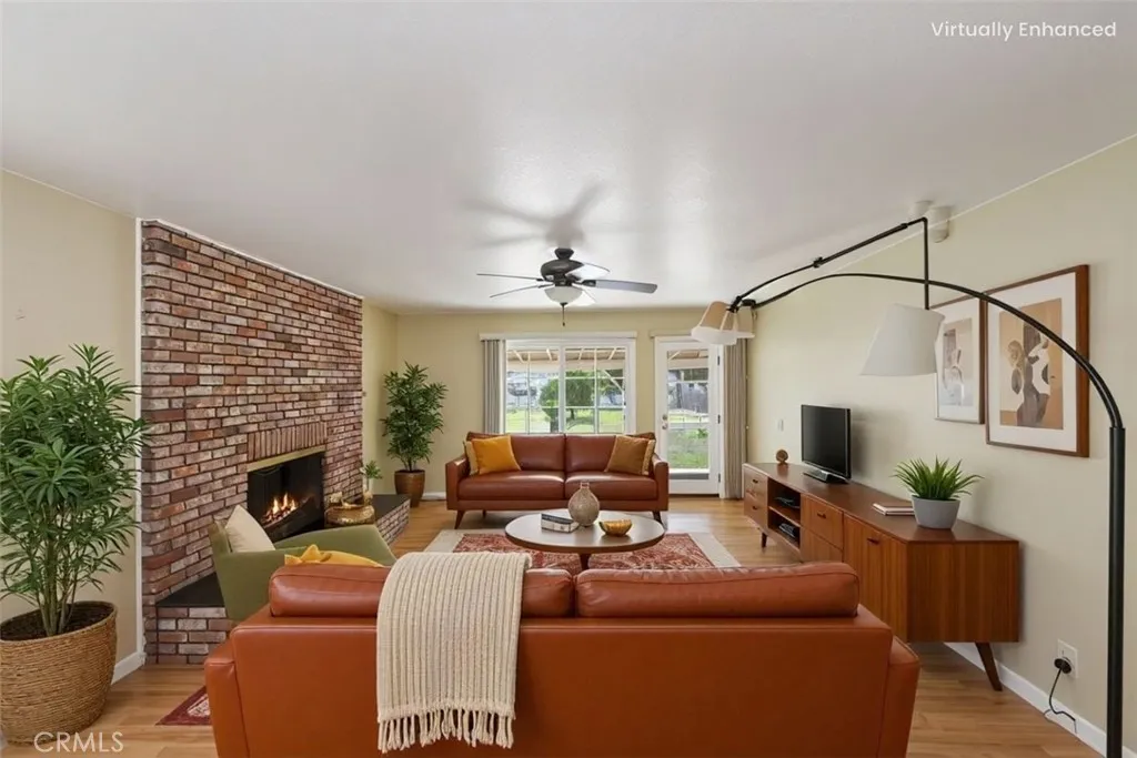 Additional image 66 of 3826 Stansell Drive, Riverside, CA 92501