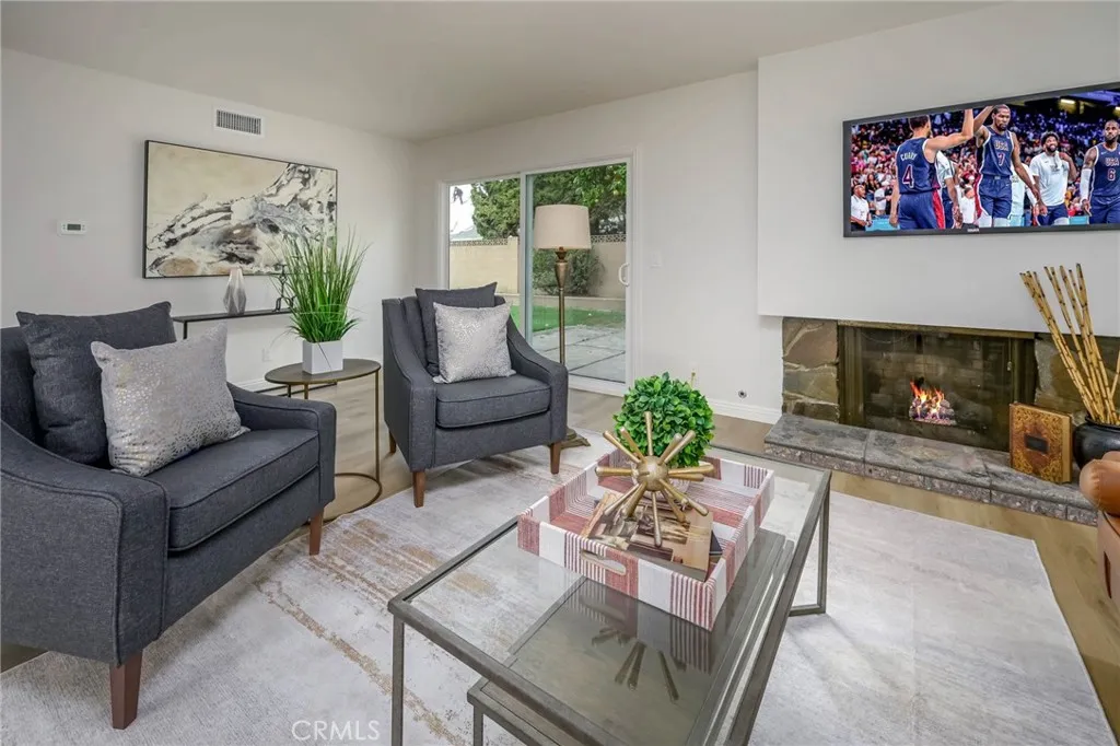 Additional image 34 of 8325 Beethoven Dr, Buena Park, CA 90621