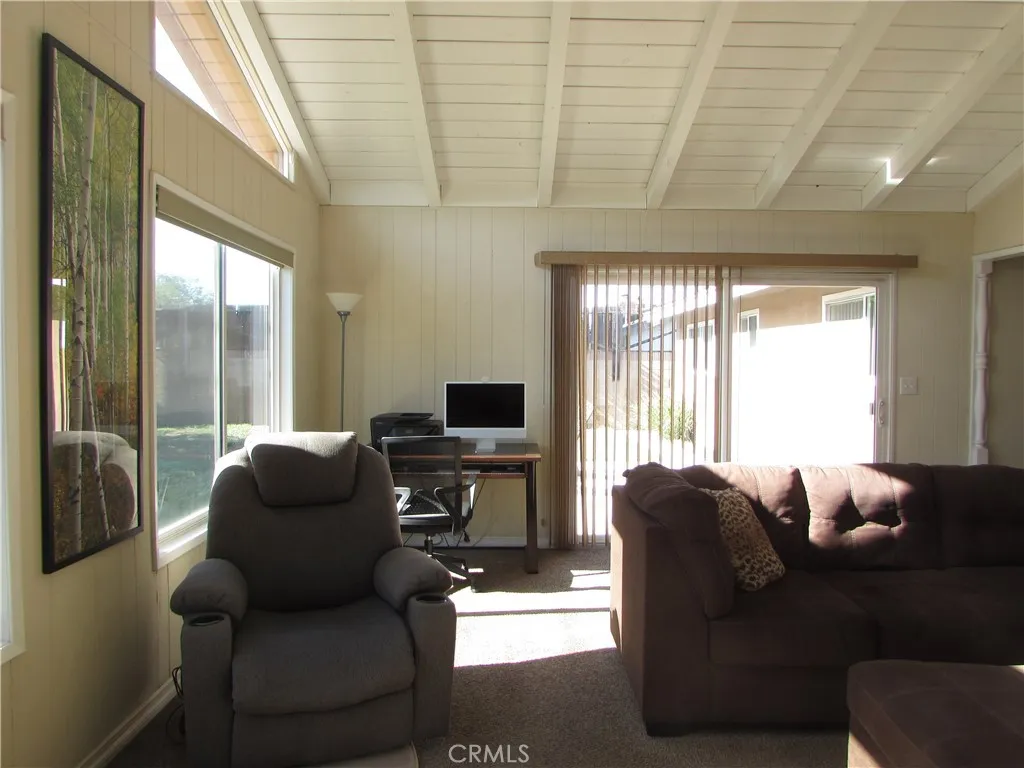 Additional image 42 of 13252 Loumont St, Whittier, CA 90601