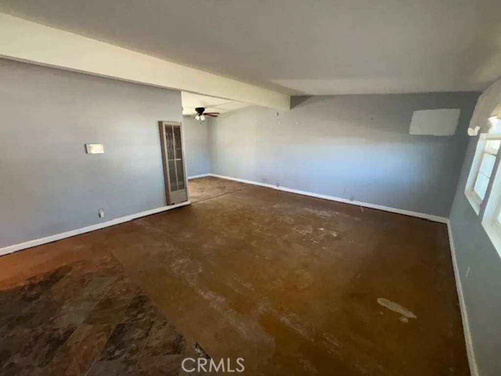 Additional image 13 of 8412 Ironwood Ave, California City, CA 93505