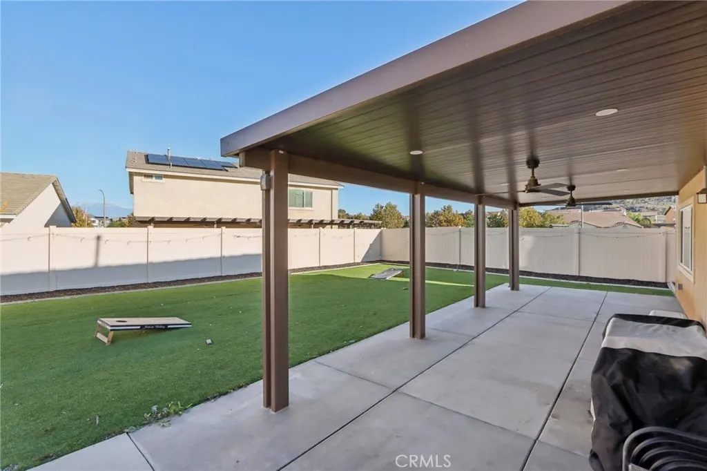 Additional image 68 of 29430 Big Country Court, Winchester, CA 92596