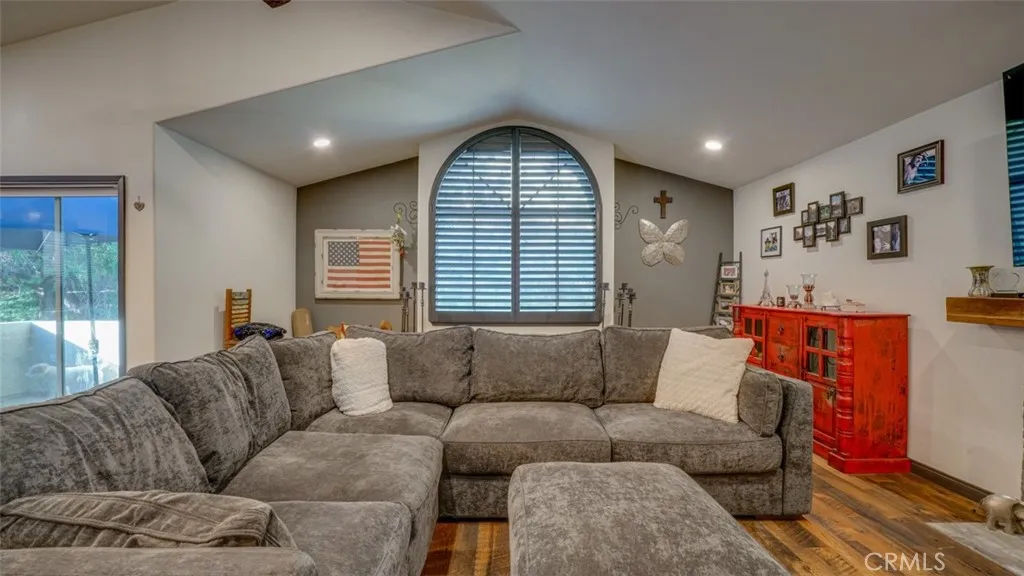 Additional image 81 of 11327 Old Ranch, Chatsworth, CA 91311